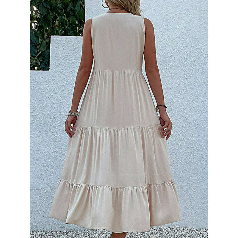 sleeveless-tank-top-midi-dress-–-loose-fit-solid-color-lightweight-chicsmiling-maria---everything-for-women-34657149