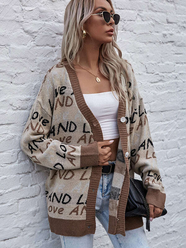 womens-street-style-long-sleeve-sweater-coat-34820870