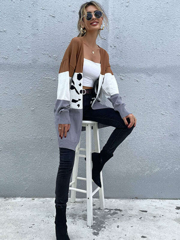 leopard-print-knit-cardigan-sweater-coat-34821313