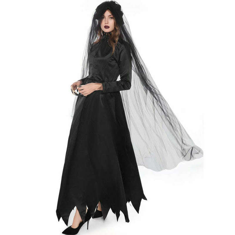 womens-vampire-bride-grim-reaper-costumesmiling-maria---everything-for-women-34674056