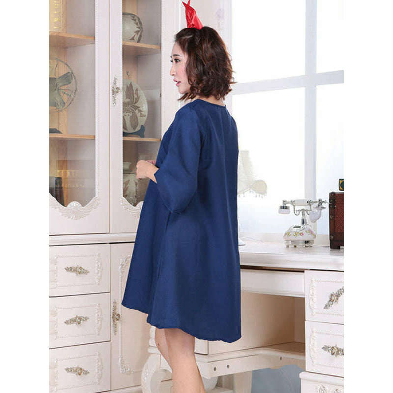 anime-witch-delivery-print-dresssmiling-maria---everything-for-women-34676805