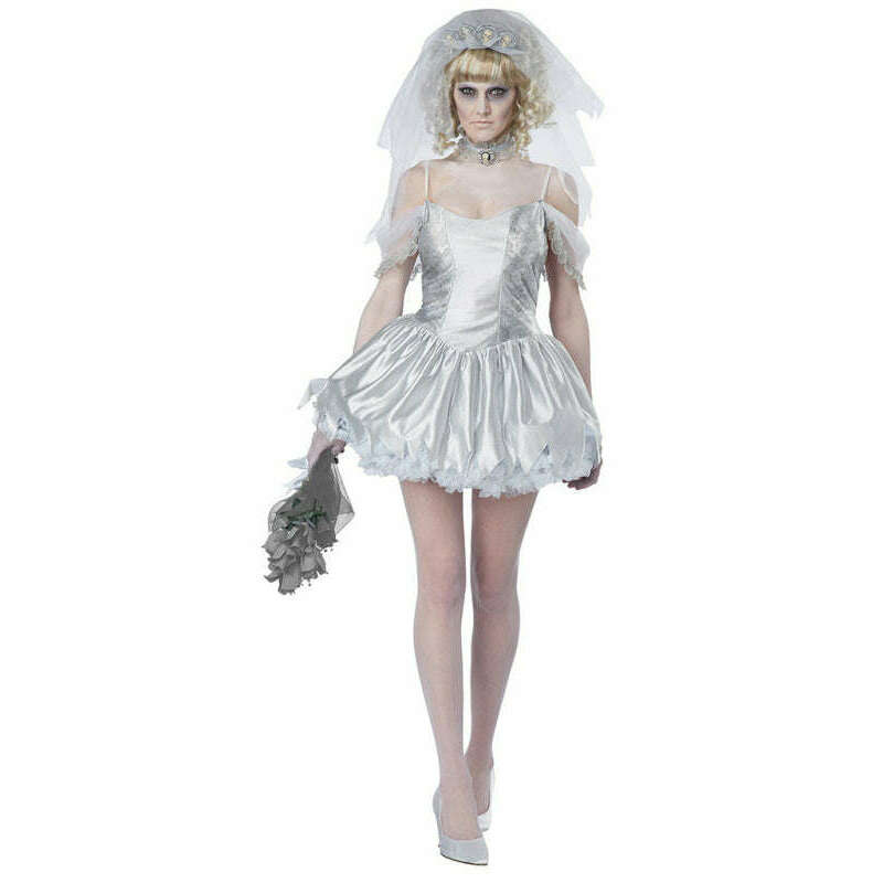 womens-vampire-bride-halloween-costumesmiling-maria---everything-for-women-34674387