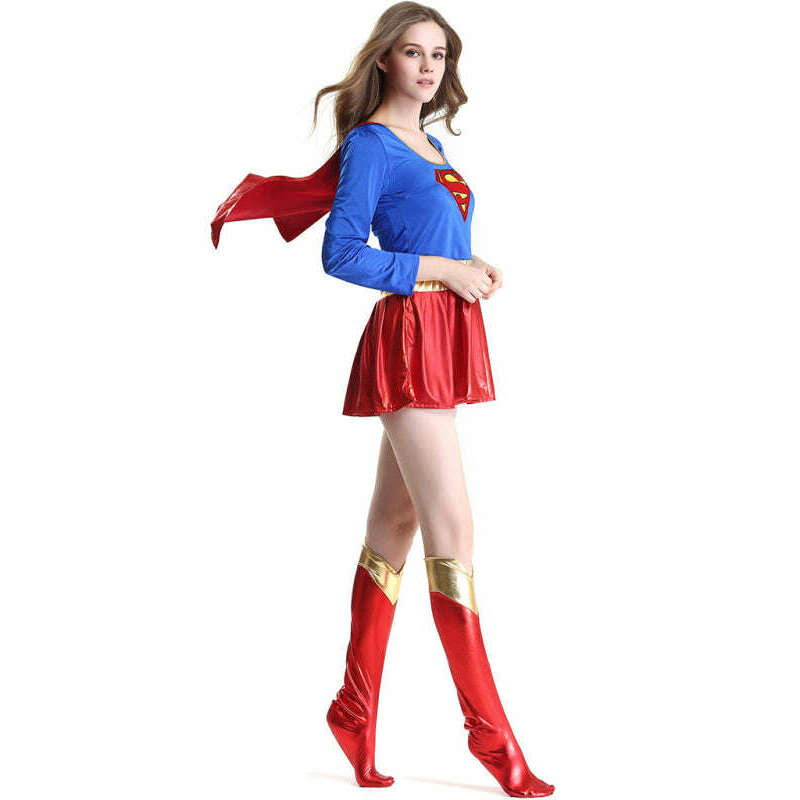 sexy-supergirl-halloween-costume-setsmiling-maria---everything-for-women-34679914