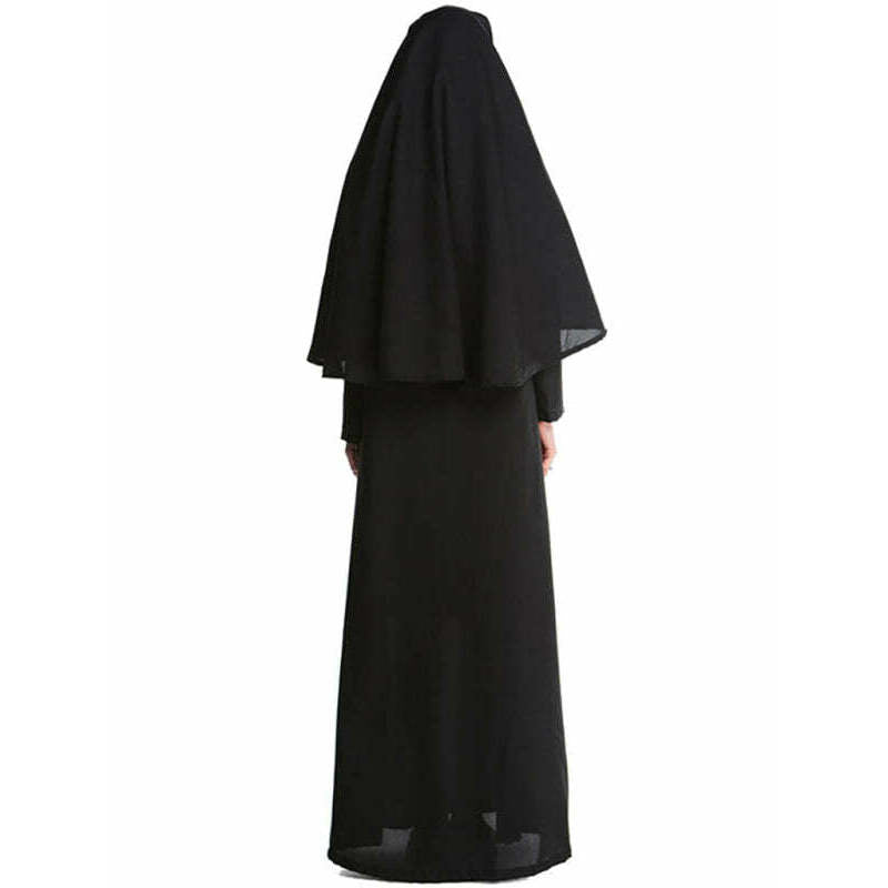 womens-halloween-nun-costume---adult-party-outfitsmiling-maria---everything-for-women-34673467