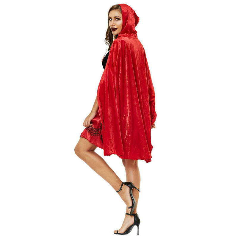 little-red-riding-hood-halloween-cape-costumesmiling-maria---everything-for-women-34675906
