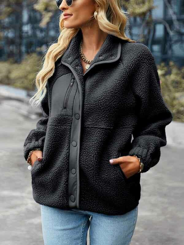 lapel-collar-fleece-zip-jacket-–-smiling-maria-34837985