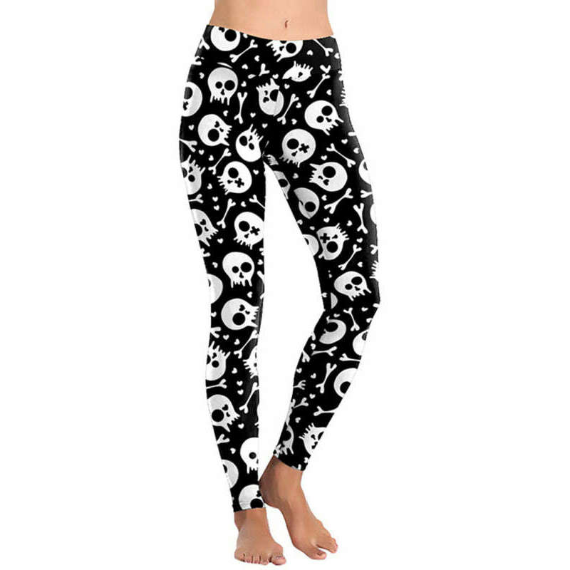 womens-skull-print-halloween-yoga-leggingssmiling-maria---everything-for-women-34687021