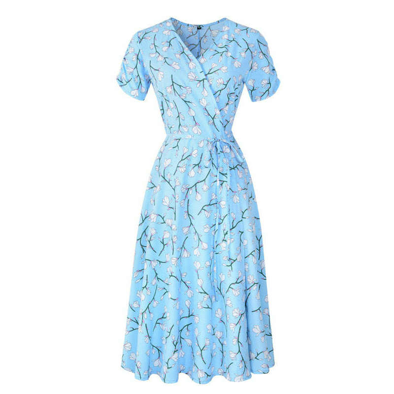 boho-floral-chiffon-beach-dress-for-womensmiling-maria---everything-for-women-34672062