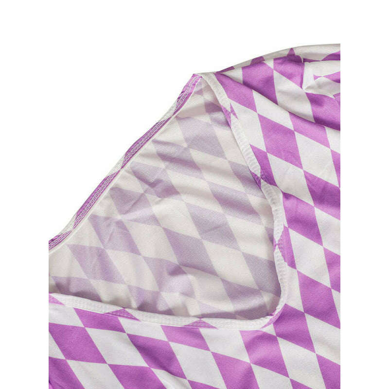 womens-halloween-magician-costume-setsmiling-maria---everything-for-women-34677218