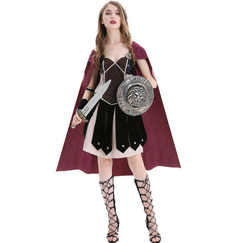 womens-roman-warrior-halloween-costume-dresssmiling-maria---everything-for-women-34677030