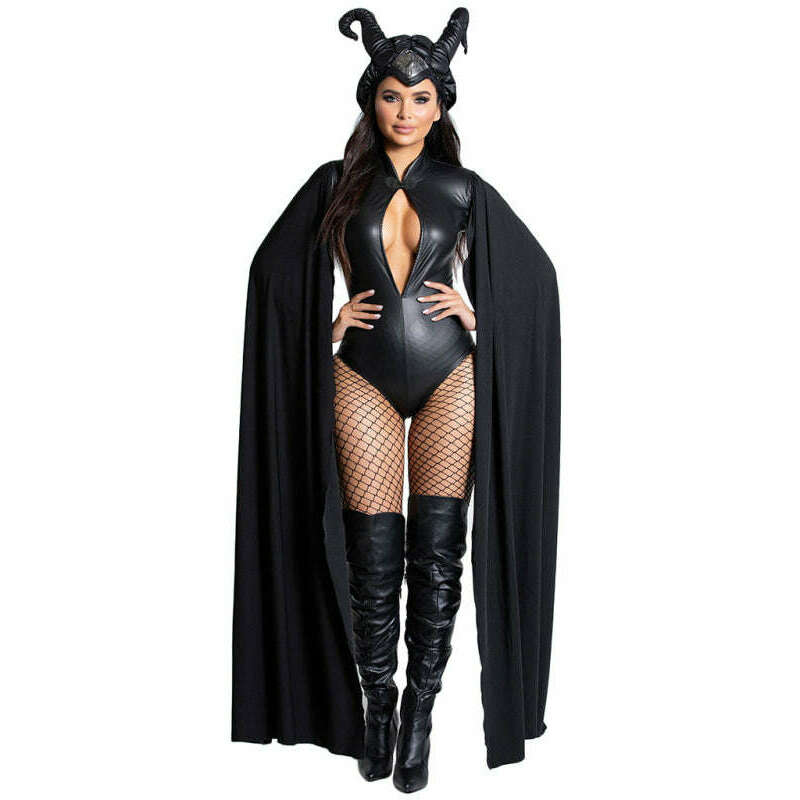 witch-vampire-cape-halloween-costume-for-womensmiling-maria---everything-for-women-34672851