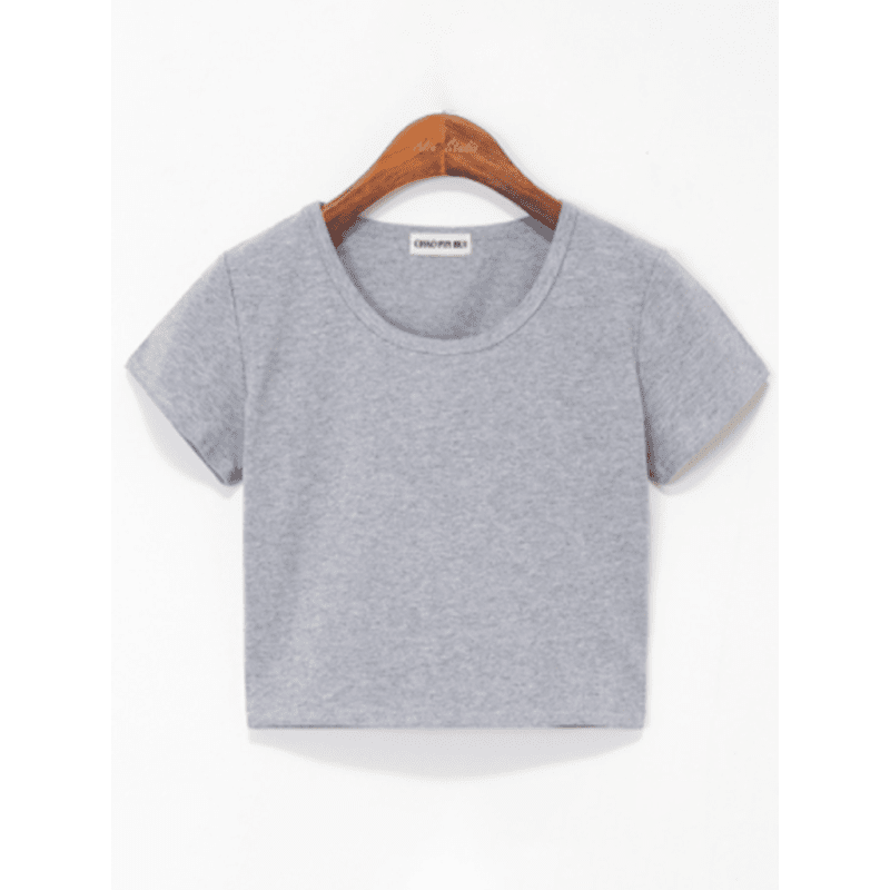 womens-cotton-crew-neck-short-sleeve-teesmiling-maria---everything-for-women-34692692