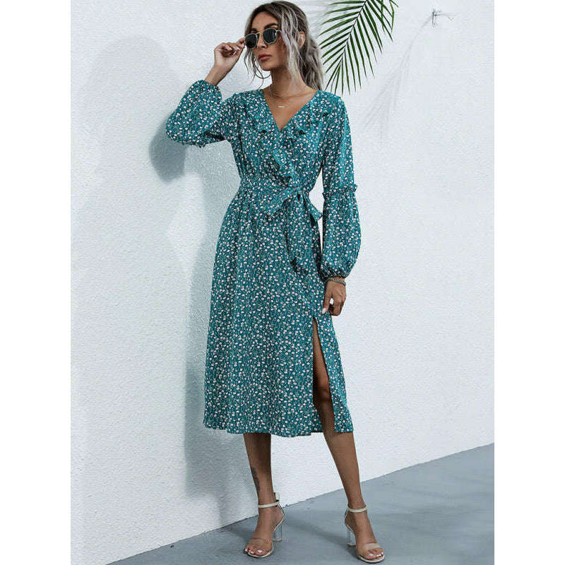 womens-long-sleeve-floral-ruffle-dresssmiling-maria---everything-for-women-34671406