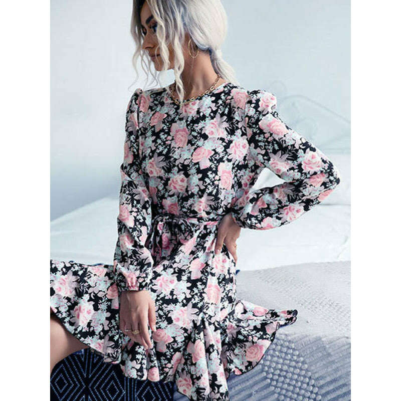 printed-long-sleeve-mini-dress-–-autumn-winter-casual-fitsmiling-maria---everything-for-women-34658347