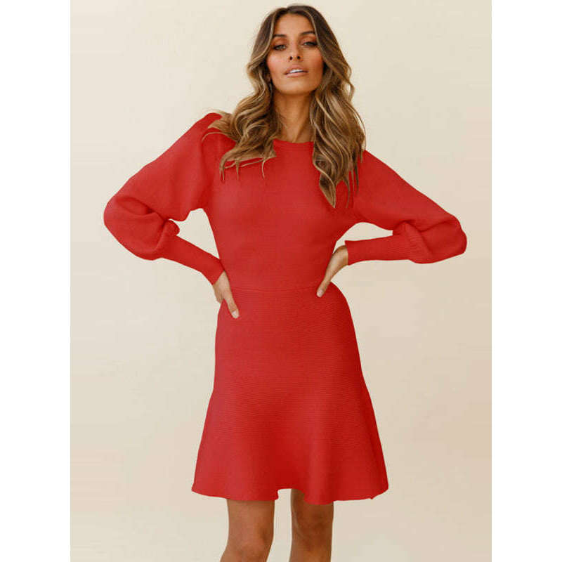 slim-fit-long-sleeve-knit-sweater-dress-–-elegant-fall-winter-stylesmiling-maria---everything-for-women-34648054