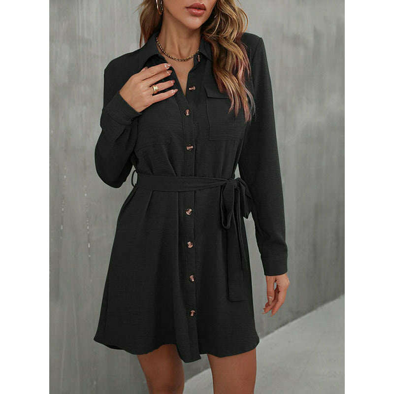 womens-long-sleeve-lace-shirt-dresssmiling-maria---everything-for-women-34671915