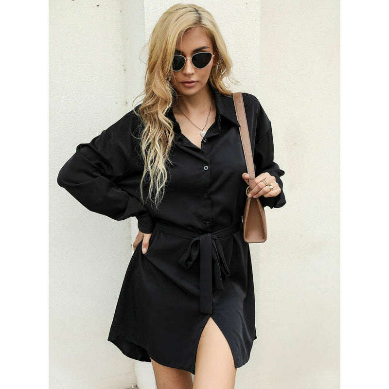 womens-french-style-long-sleeve-midi-dresssmiling-maria---everything-for-women-34646346