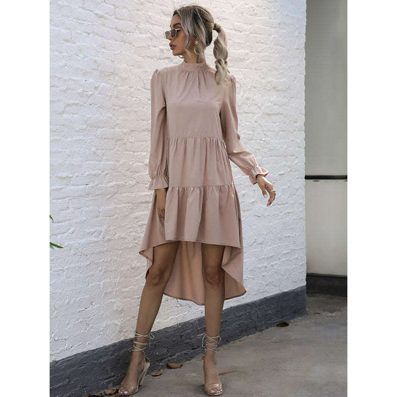 womens-long-sleeve-dovetail-midi-dresssmiling-maria---everything-for-women-34671881