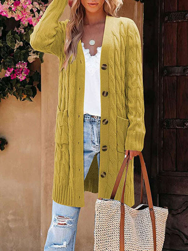 knit-long-cardigan-with-twist-pockets-34821339