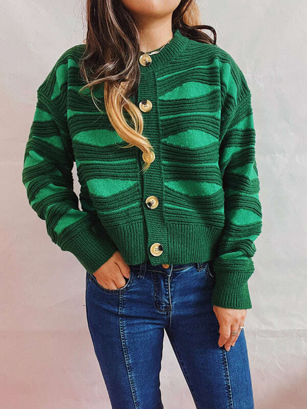 striped-cropped-knit-cardigan-34821357