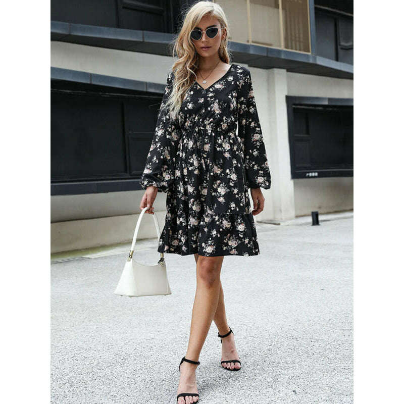 boho-floral-long-sleeve-dress-–-lightweight-woven-fabric-for-fall-lookssmiling-maria---everything-for-women-34663754