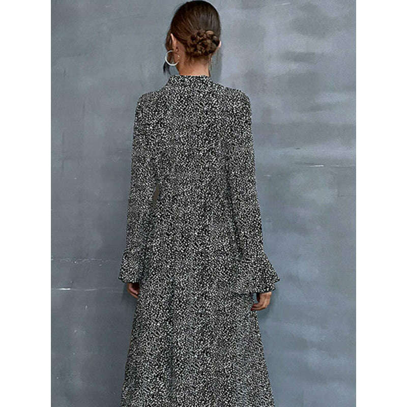 floral-print-long-sleeve-maxi-dress-–-autumn-casual-elegancesmiling-maria---everything-for-women-34661235