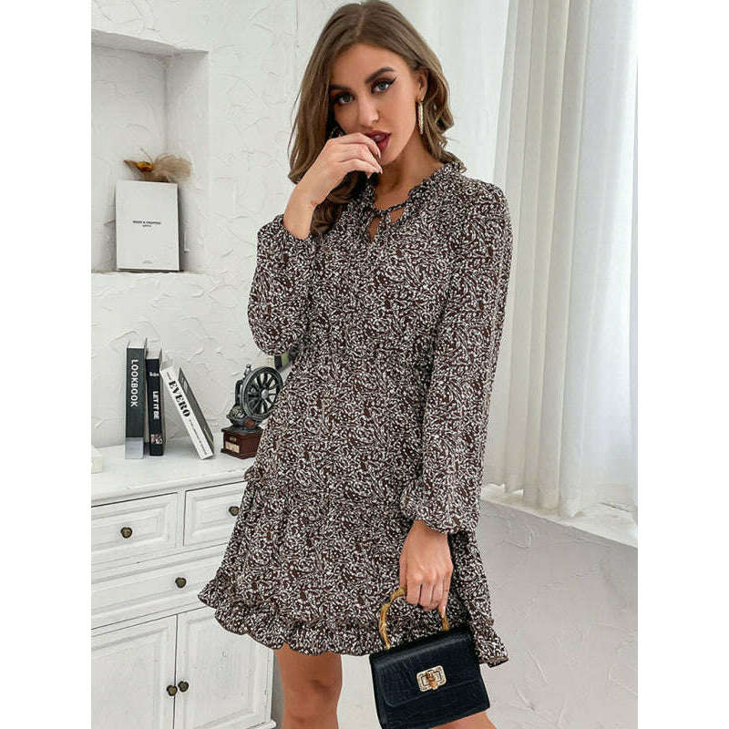 floral-print-long-sleeve-ruffle-hem-dress-–-casual-fit-for-everyday-wearsmiling-maria---everything-for-women-34662069