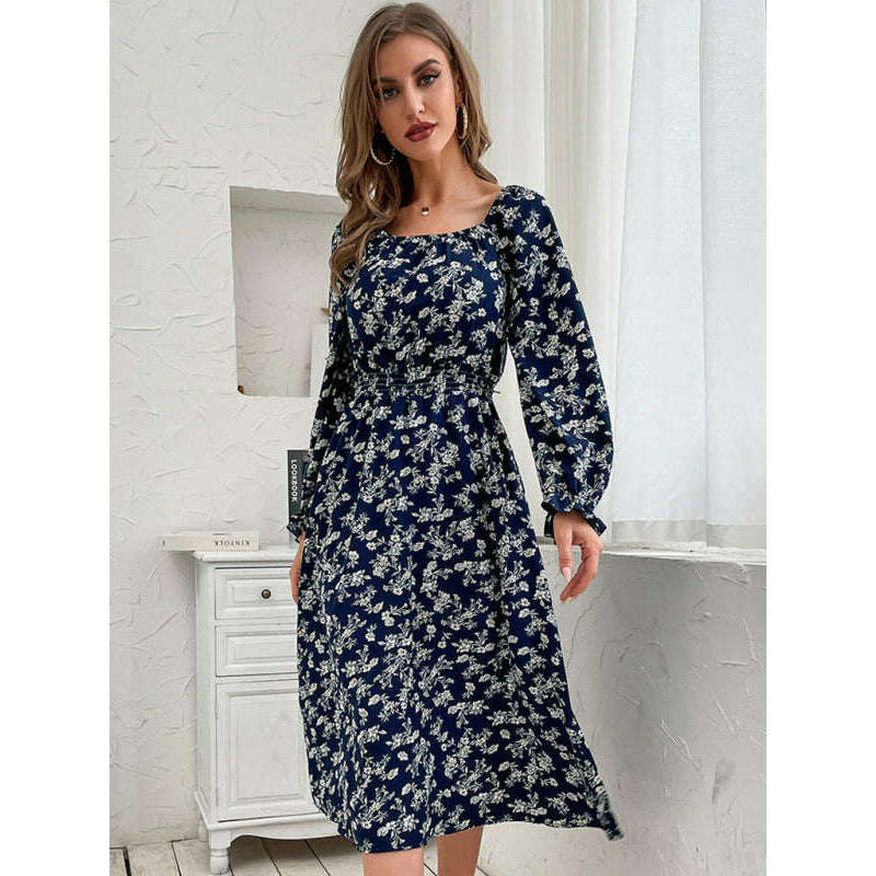 floral-long-sleeve-maxi-dress-–-lightweight-woven-fabric-for-vacation-leisuresmiling-maria---everything-for-women-34661855
