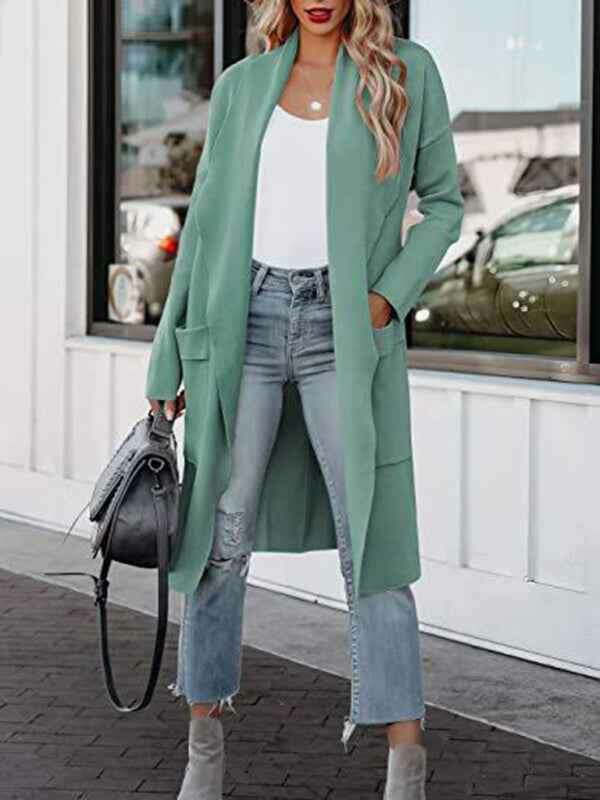 long-wool-blend-open-front-coat-–-smiling-maria-34838924