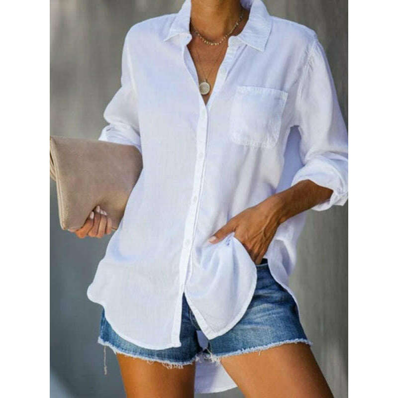 womens-casual-loose-fit-button-down-shirtsmiling-maria---everything-for-women-34698523