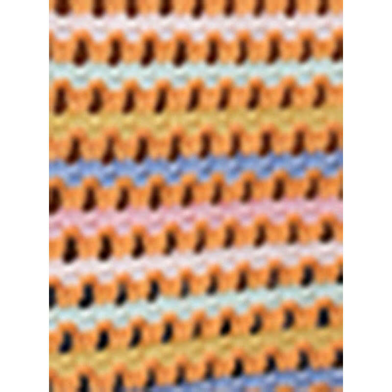 striped-knit-crew-neck-sweater-with-hollow-panelssmiling-maria---everything-for-women-34692774