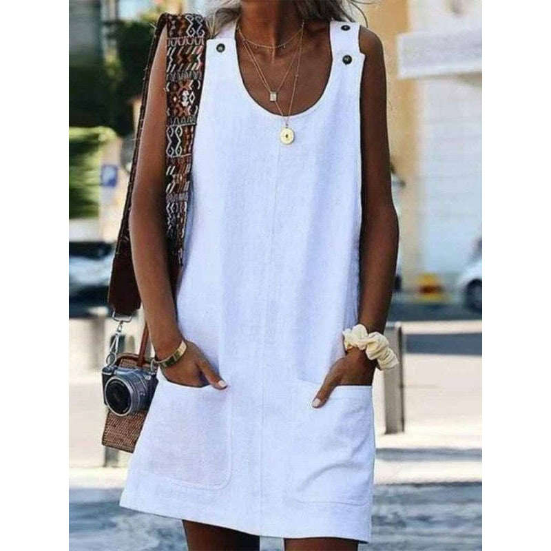 cotton-linen-pocket-suspender-dress-–-button-detail-flowy-fit-spring-summersmiling-maria---everything-for-women-34649527