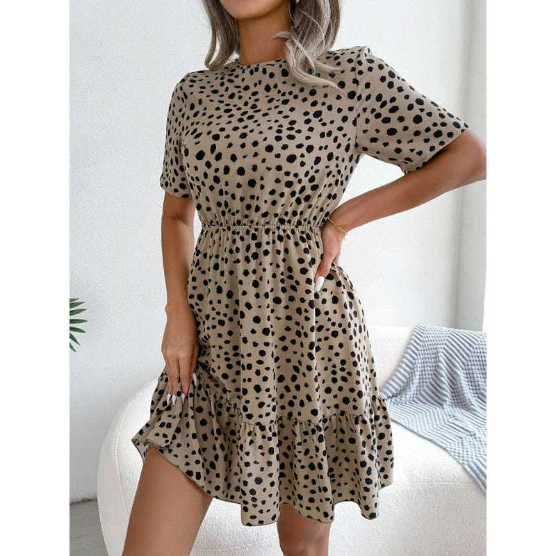 polka-dot-ruffled-midi-dress-–-sleeveless-casual-fit-with-flattering-waistsmiling-maria---everything-for-women-34655844