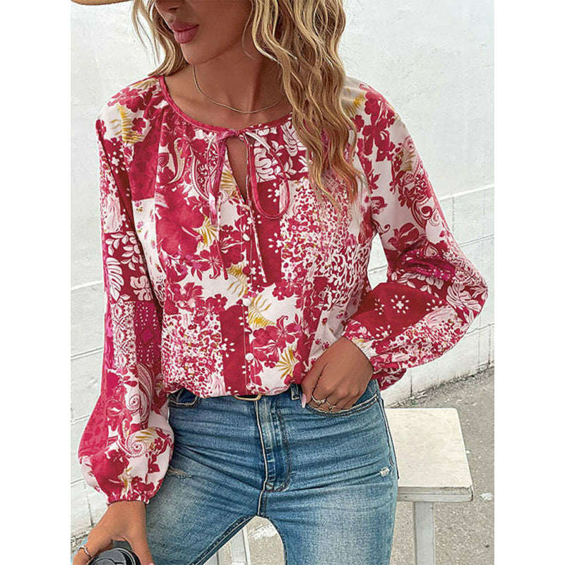 womens-paisley-balloon-sleeve-blousesmiling-maria---everything-for-women-34699958