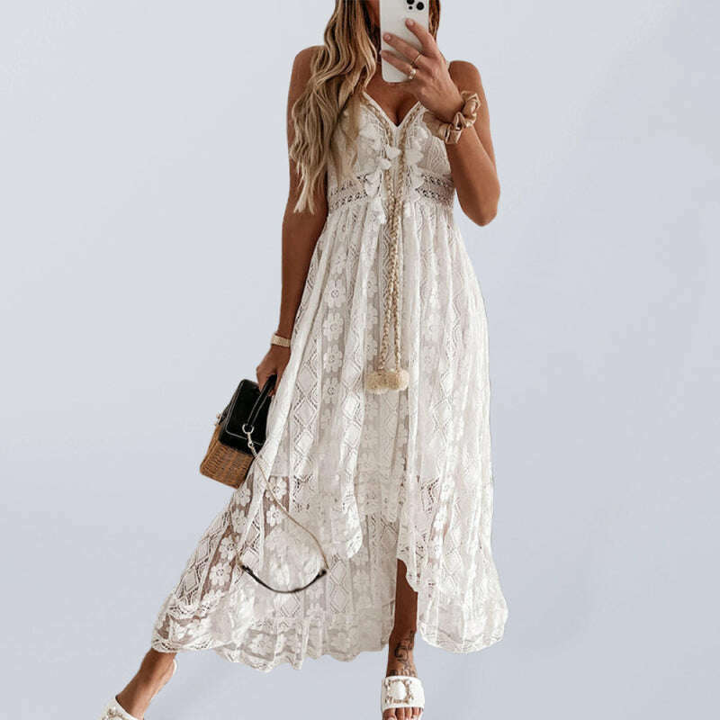 elegant-boho-lace-slip-maxi-dress-–-v-neck-sleeveless-lightweightsmiling-maria---everything-for-women-34658523