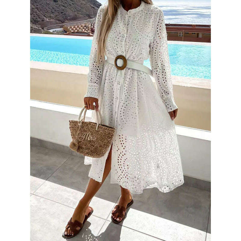 elegant-lace-high-waisted-midi-dress-–-white-long-sleeve-spring-summer-stylesmiling-maria---everything-for-women-34655720