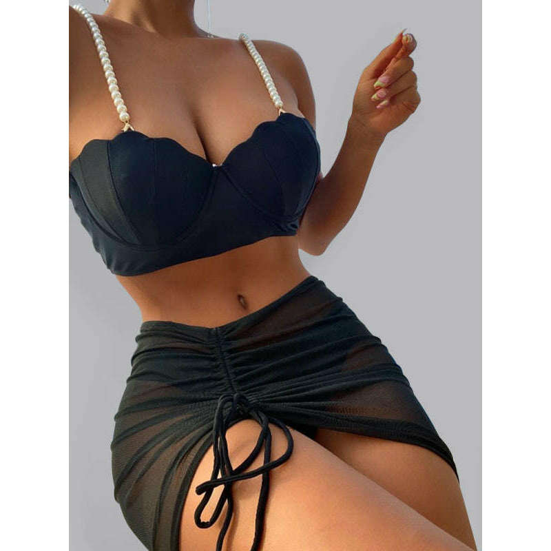 solid-shell-shaped-bikini-3-piece-set-–-sleek-sexy-comfortablesmiling-maria---everything-for-women-34644529