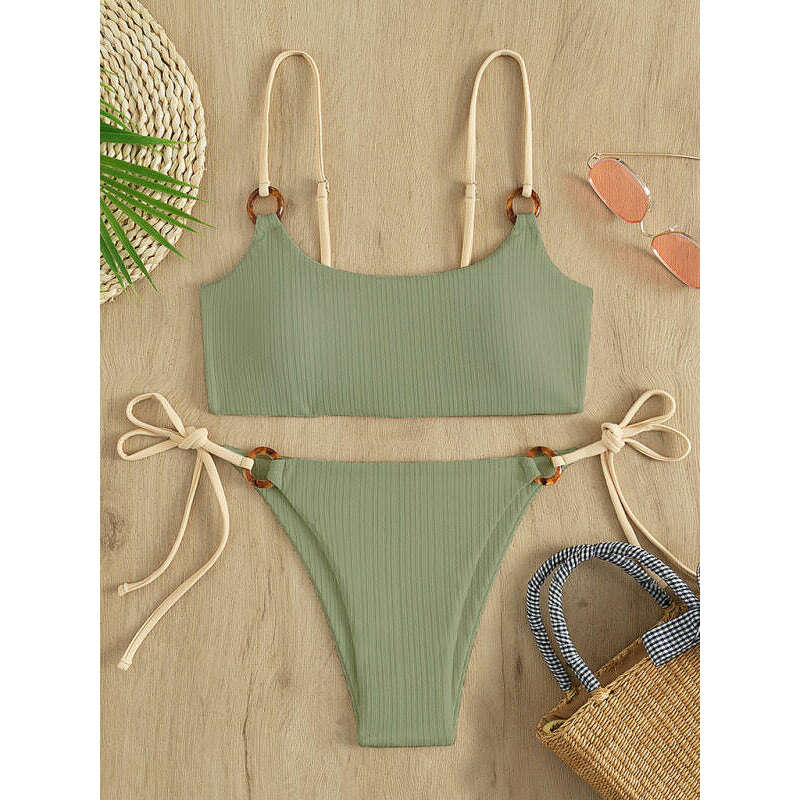 solid-color-hoop-bikini-set-–-sexy-minimalist-cut-with-moderate-stretchsmiling-maria---everything-for-women-34639715