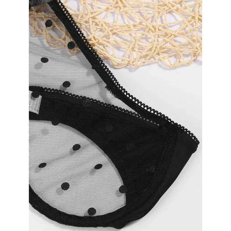 sheer-sequin-bralette-panty-set-–-sexy-transparent-lingerie-ensemblesmiling-maria---everything-for-women-34636340