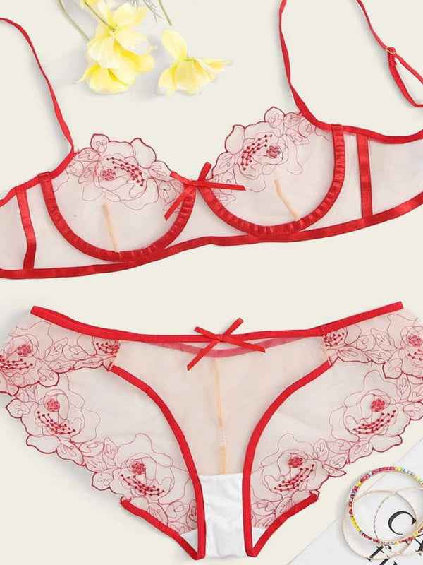 hollow-love-lace-three-piece-lingerie-set-–-sexy-floral-design-high-elasticitysmiling-maria---everything-for-women-34636633