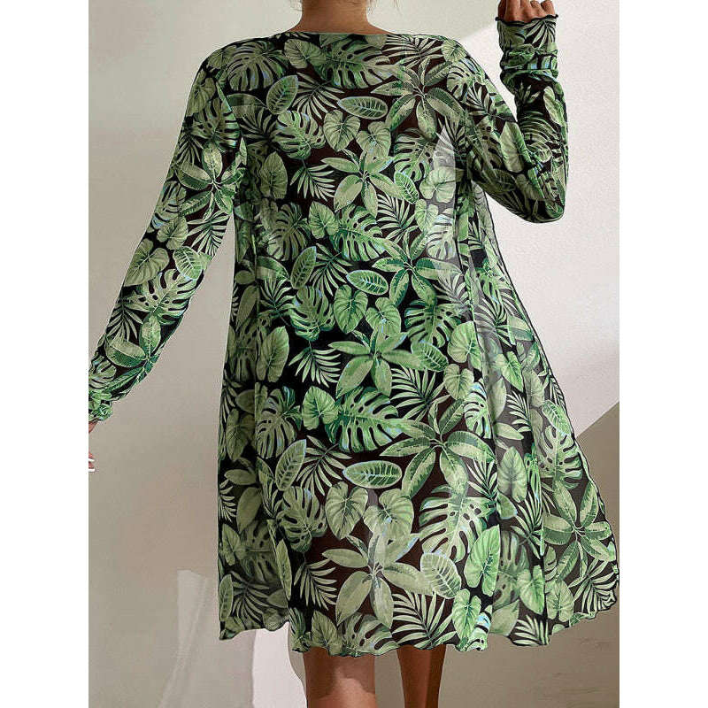 tropical-print-bikini-3-piece-set-–-long-sleeve-cover-up-stretch-fabricsmiling-maria---everything-for-women-34644518