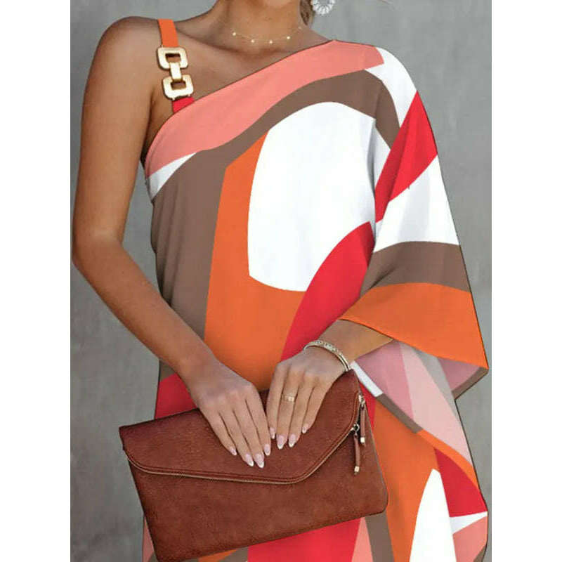 geometric-strapless-midi-dress-–-diagonal-neckline-sleek-spring-fitsmiling-maria---everything-for-women-34647881