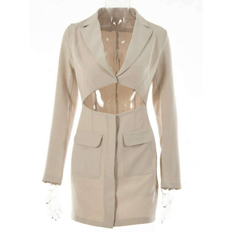 womens-lapel-blazer-mini-dress-–-long-sleevesmiling-maria---everything-for-women-34683297