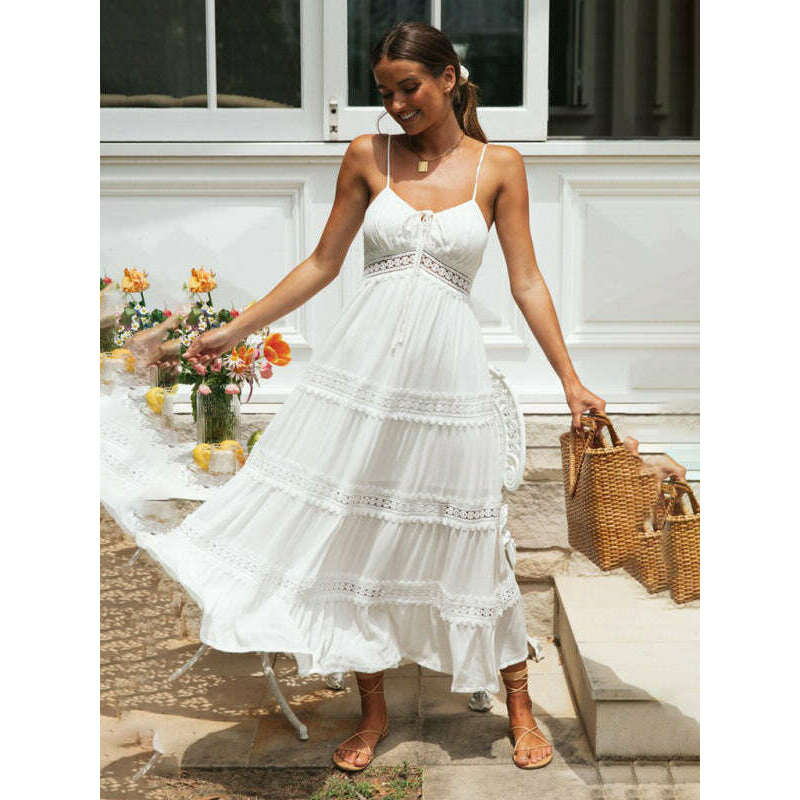 bohemian-high-waist-paneled-lace-midi-dress-–-white-sling-stylesmiling-maria---everything-for-women-34658337