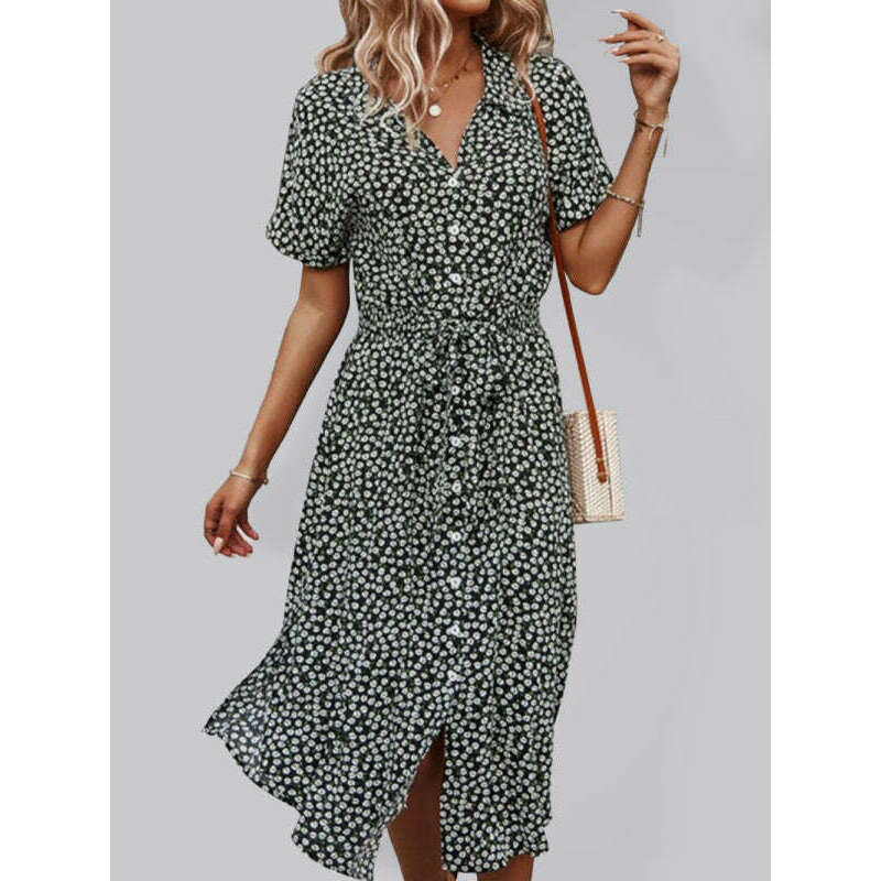 resort-midi-streamer-dress-–-lightweight-summer-print-with-short-sleevessmiling-maria---everything-for-women-34648185