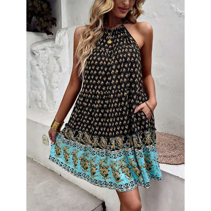 bohemian-paisley-halterneck-maxi-dress-–-lightweight-rayon-vacation-readysmiling-maria---everything-for-women-34658543