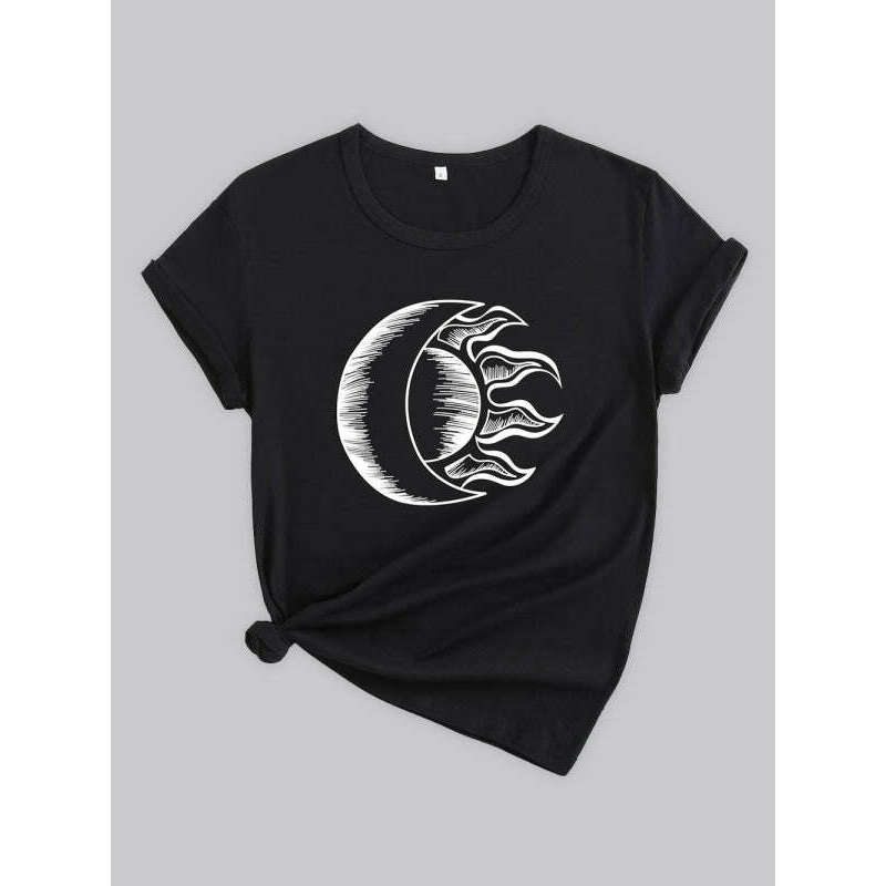 womens-moon-graphic-cotton-teesmiling-maria---everything-for-women-34695326