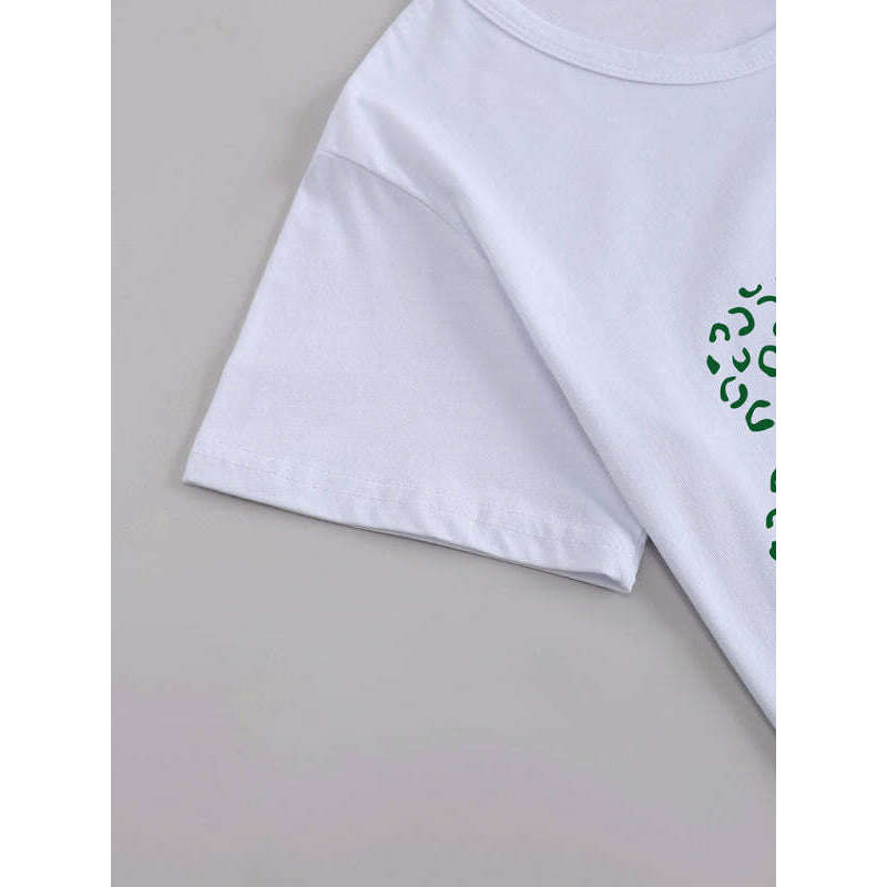 leopard-shamrock-print-cotton-teesmiling-maria---everything-for-women-34696427