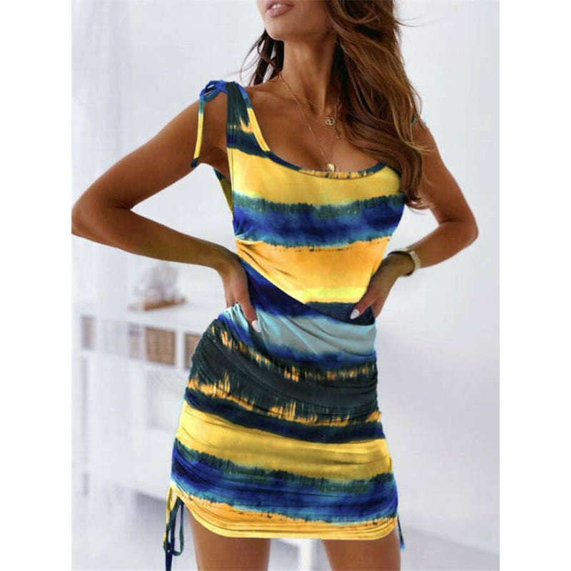 vintage-tie-dye-sleeveless-midi-dress-–-ruched-square-neck-holiday-stylesmiling-maria---everything-for-women-34656352
