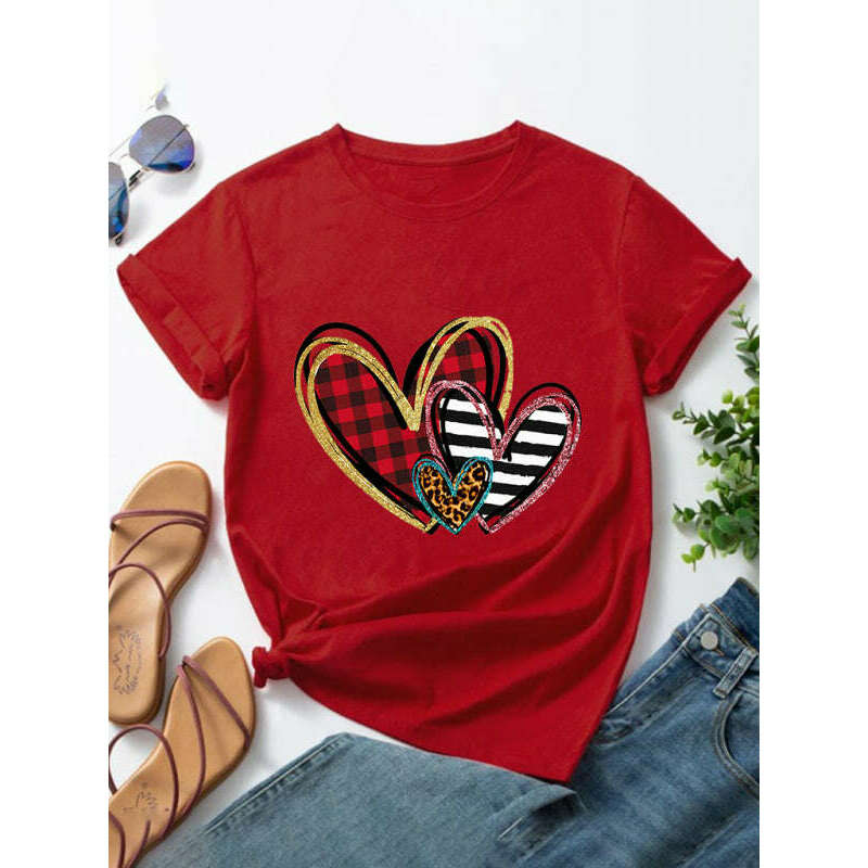 leopard-heart-print-t-shirt-–-short-sleeve-cotton-teesmiling-maria---everything-for-women-34696036